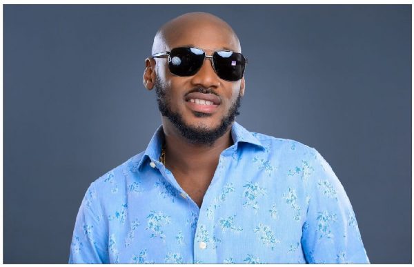 2Baba-blue-shirt