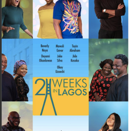 2weeksinlagos-423x430