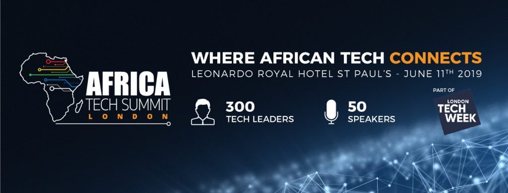 African Fintech