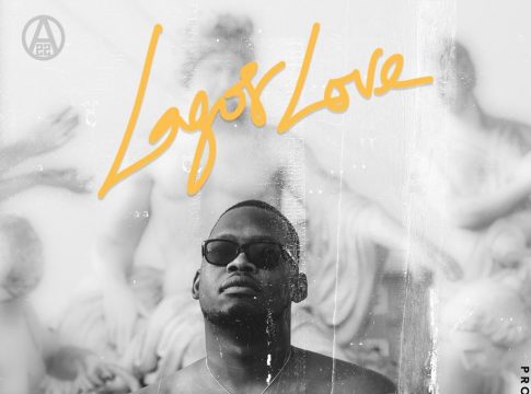 Ajebutter22-–-Lagos-Love-Art-485x360