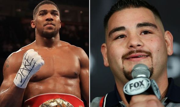 Andy-Ruiz-Anthony-Joshua-KOKO-TV-Nigeria-2