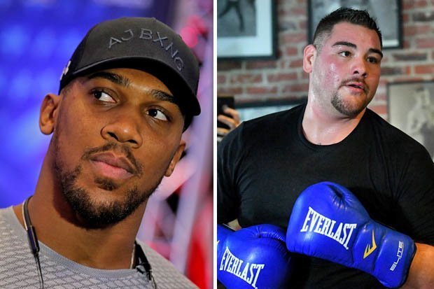 Anthony-Joshua-Andy-Ruiz-775502