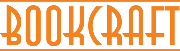 Bookcraft-logo