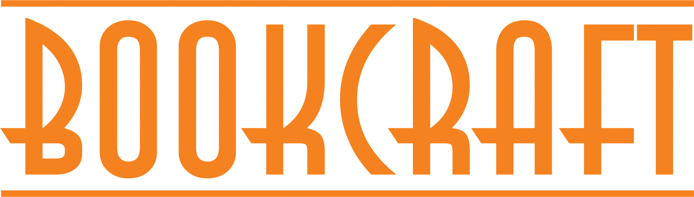 Bookcraft-logo