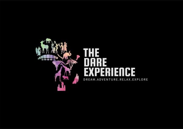Dare-2BExperience-2BLogo