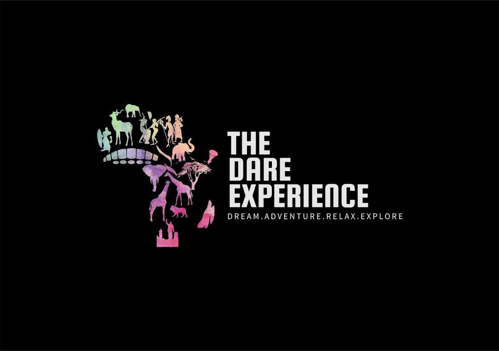 Dare-2BExperience-2BLogo
