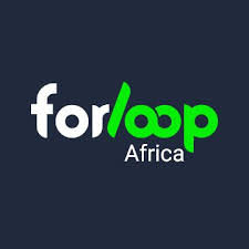 Forloop Africa