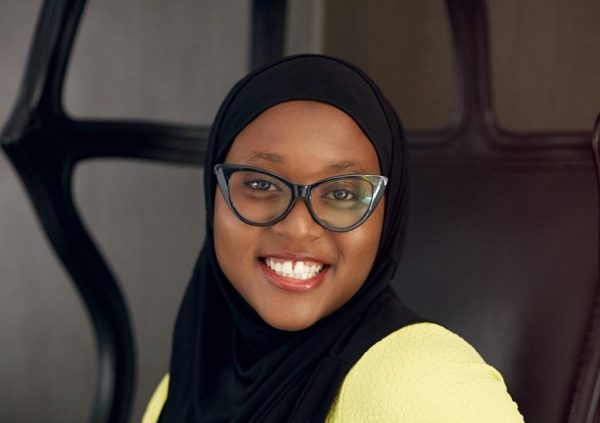 Hauwa-Ojeifo-of-She-Writes-Woman-e1528187677390-1-886x625