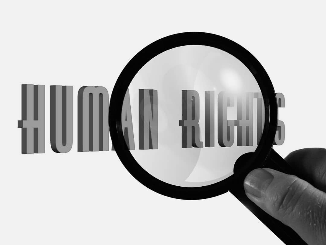 Human Rights