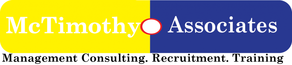 McTimothy Associates