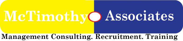 McTimothy Associates