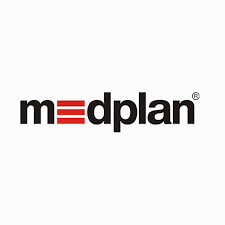 Medplan1
