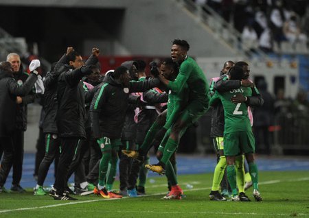 Nigeria-vs-Angola