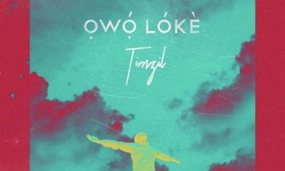 Owo-Loke-English-2017-20180522133526-500x500