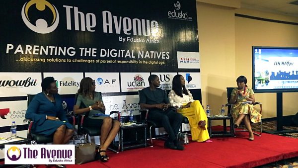 Parents Panel_The Avenue_Edusko_1