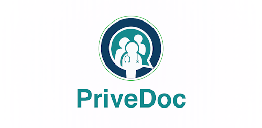 Privedoc