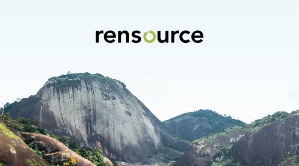 Rensource