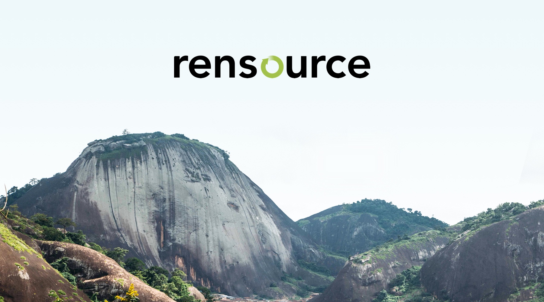 Rensource