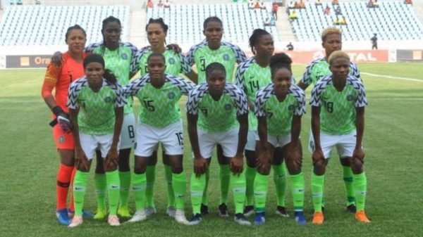 Super-Falcons-e1547478895647