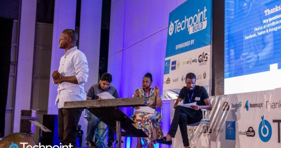 TECHPOINT-BUILD-Event-28-of-271