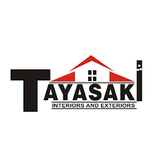 Tayasaki logo