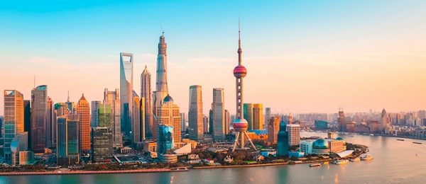 The China-Africa Enterprises Convention