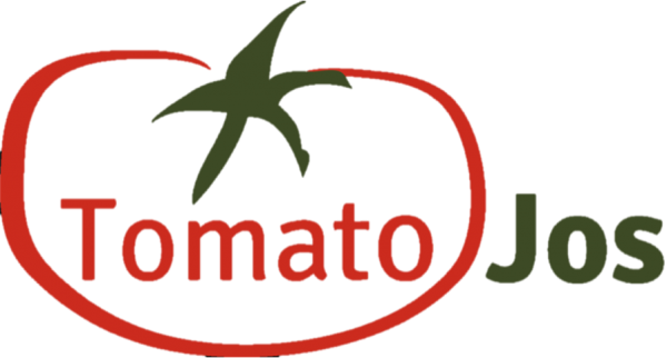 Tomato Jos