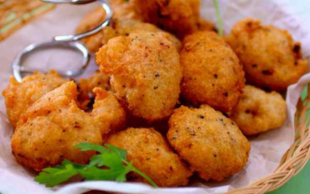 akara-nigerian-fried-bean-balls