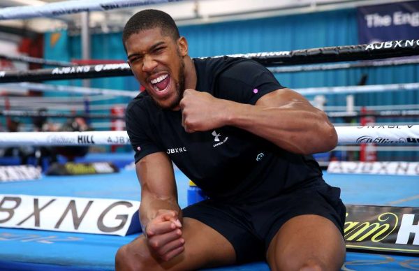 anthonyjoshua-boxing