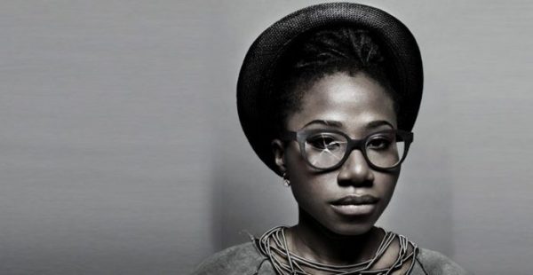 asa-the-beginning-696x360