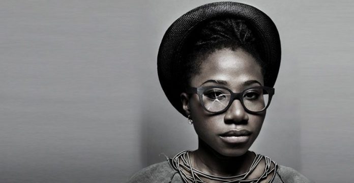 asa-the-beginning-696x360