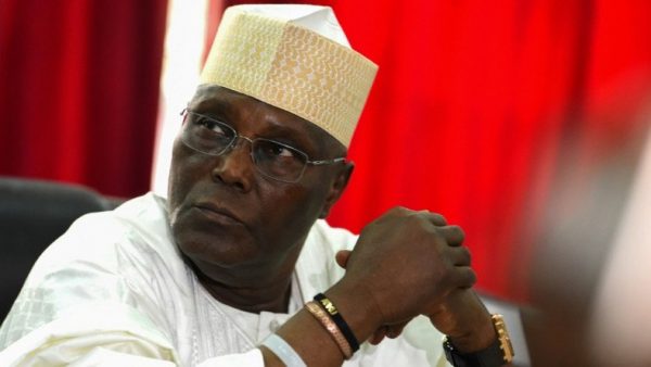 atiku