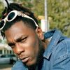 burna-boy-afropop-interview-gen-f_yfna9o