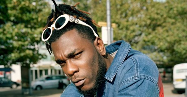 burna-boy-afropop-interview-gen-f_yfna9o