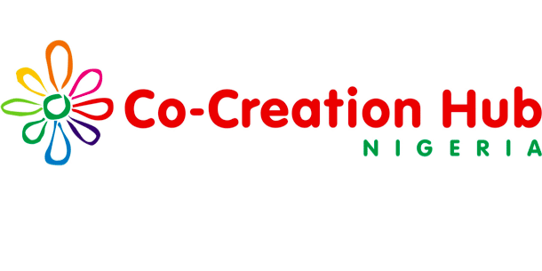 co-creation-hub-cc-hub-nigeria-lagos-coworking-2