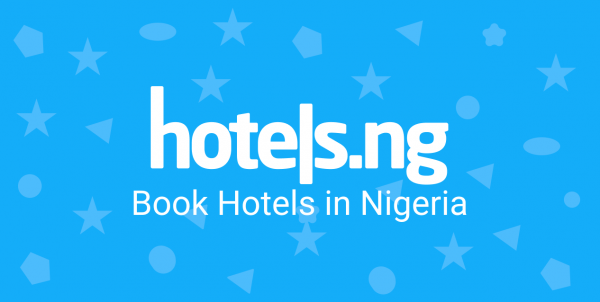 hotels_ng_large_card