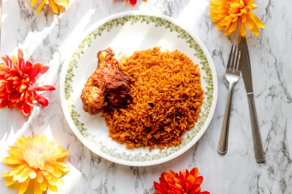 jollof-rice-recipe_