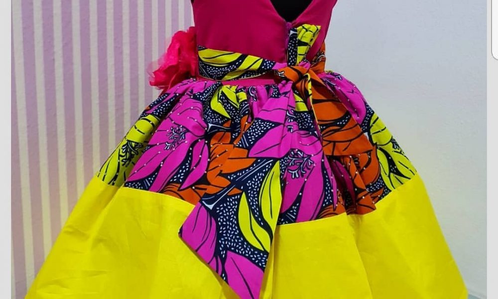 Louis Vuitton Baby Designer Wear in Lekki - Children's Clothing, Ifeanyi  Alex