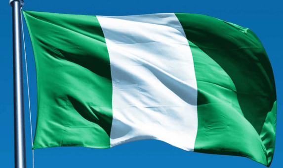 nigerian-flag