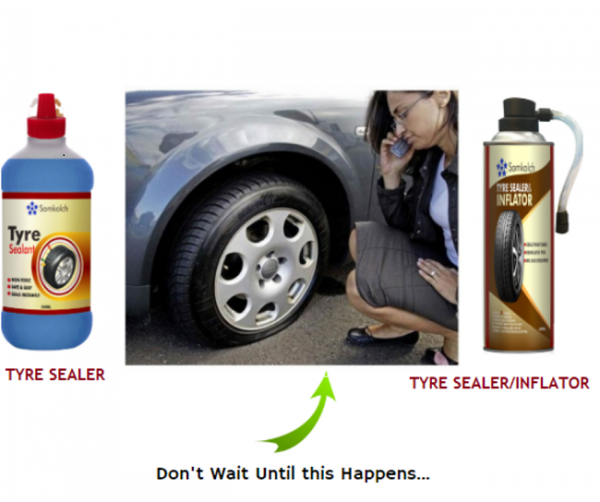 somkolch 650x650 (1)