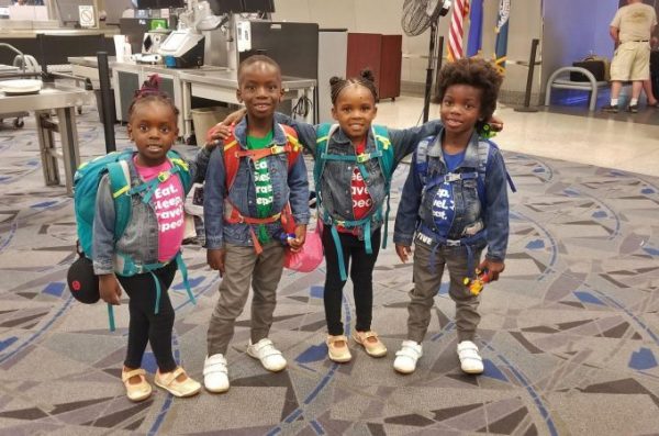 traveling-with-kids-680x450