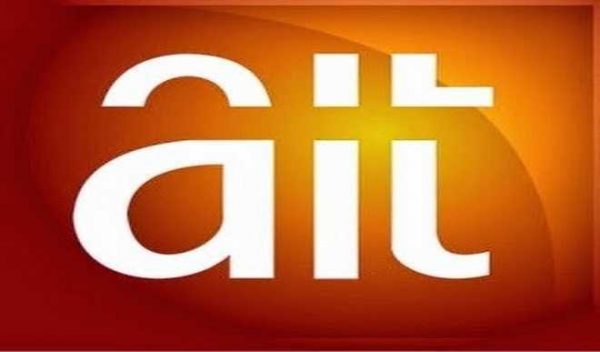 AIT-LOGO