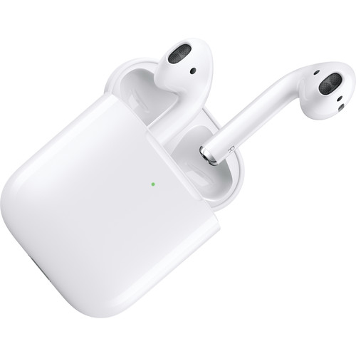 Airpods 2