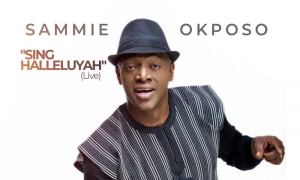 Artwork-Sammie-Okposo-Sing-Halleluyah-1000x600