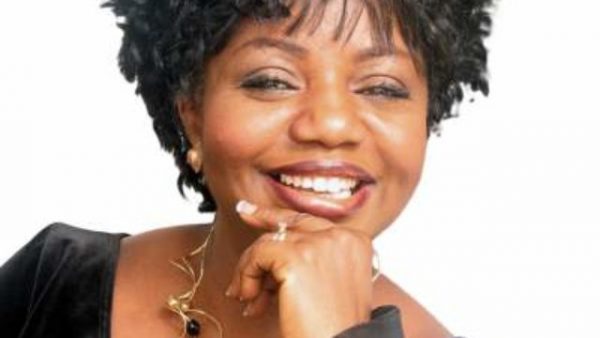 Bimbo-Odukoya-photo-nigeriagalleria-640x360