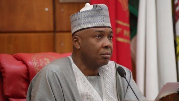 Bukola-Saraki-640x360