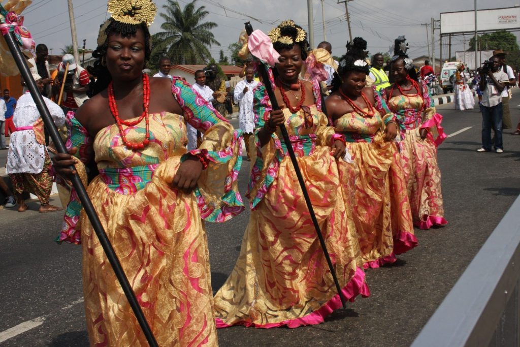 Calabar-Dancers-The-Trent
