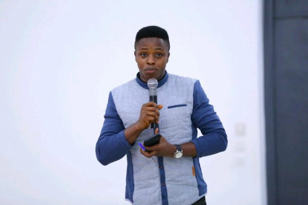 Comrade-Uchechukwu-Obiajulu-Sakar-10