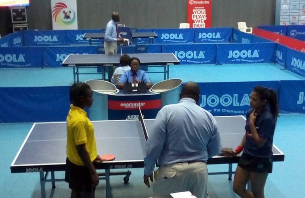 DAY-TWO-ITTF-1080x700