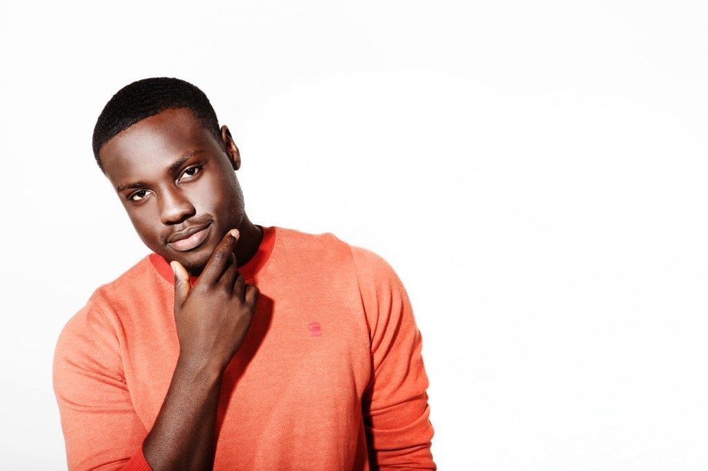 Dayo-Okeniyi1-1024x682